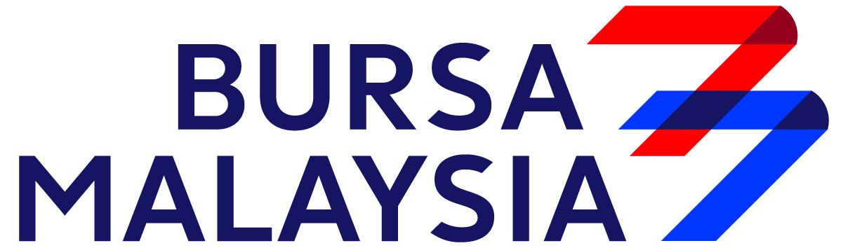 Bursa Logo